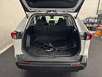 2023 Toyota RAV4 AWD SUV for sale #PV14633 - photo 5