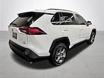 2023 Toyota RAV4 AWD SUV for sale #PV14633 - photo 6