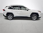 2023 Toyota RAV4 AWD SUV for sale #PV14633 - photo 7