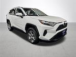 2023 Toyota RAV4 AWD SUV for sale #PV14633 - photo 8