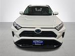 2023 Toyota RAV4 AWD SUV for sale #PV14633 - photo 9