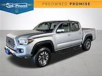2021 Toyota Tacoma Double Cab 4WD Pickup for sale #PV14637 - photo 1