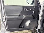 2021 Toyota Tacoma Double Cab 4WD Pickup for sale #PV14637 - photo 10