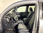2021 Toyota Tacoma Double Cab 4WD Pickup for sale #PV14637 - photo 11