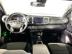 2021 Toyota Tacoma Double Cab 4WD Pickup for sale #PV14637 - photo 12