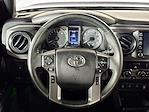 2021 Toyota Tacoma Double Cab 4WD Pickup for sale #PV14637 - photo 13