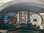 2021 Toyota Tacoma Double Cab 4WD Pickup for sale #PV14637 - photo 14