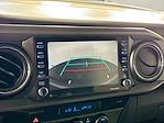 2021 Toyota Tacoma Double Cab 4WD Pickup for sale #PV14637 - photo 16