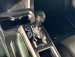 2021 Toyota Tacoma Double Cab 4WD Pickup for sale #PV14637 - photo 17