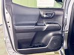 2021 Toyota Tacoma Double Cab 4WD Pickup for sale #PV14637 - photo 18