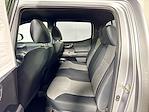2021 Toyota Tacoma Double Cab 4WD Pickup for sale #PV14637 - photo 19