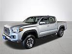 2021 Toyota Tacoma Double Cab 4WD Pickup for sale #PV14637 - photo 3