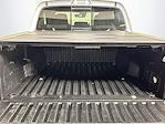 2021 Toyota Tacoma Double Cab 4WD Pickup for sale #PV14637 - photo 20