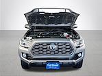 2021 Toyota Tacoma Double Cab 4WD Pickup for sale #PV14637 - photo 21