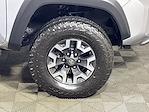 2021 Toyota Tacoma Double Cab 4WD Pickup for sale #PV14637 - photo 22