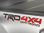 2021 Toyota Tacoma Double Cab 4WD Pickup for sale #PV14637 - photo 23