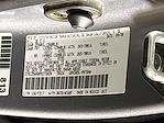 2021 Toyota Tacoma Double Cab 4WD Pickup for sale #PV14637 - photo 24