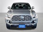 2021 Toyota Tacoma Double Cab 4WD Pickup for sale #PV14637 - photo 4