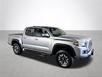 2021 Toyota Tacoma Double Cab 4WD Pickup for sale #PV14637 - photo 5