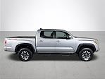2021 Toyota Tacoma Double Cab 4WD Pickup for sale #PV14637 - photo 6