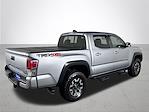 2021 Toyota Tacoma Double Cab 4WD Pickup for sale #PV14637 - photo 7