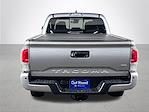 2021 Toyota Tacoma Double Cab 4WD Pickup for sale #PV14637 - photo 8