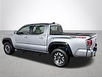 2021 Toyota Tacoma Double Cab 4WD Pickup for sale #PV14637 - photo 2
