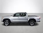 2021 Toyota Tacoma Double Cab 4WD Pickup for sale #PV14637 - photo 9