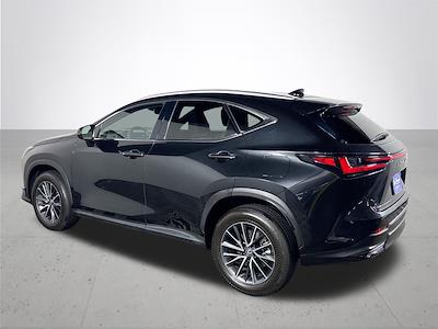 2022 Lexus NX 350 AWD SUV for sale #PV14640 - photo 2