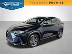 2022 Lexus NX 350 AWD SUV for sale #PV14640 - photo 1