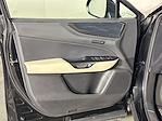 2022 Lexus NX 350 AWD SUV for sale #PV14640 - photo 10