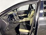 2022 Lexus NX 350 AWD SUV for sale #PV14640 - photo 11