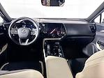 2022 Lexus NX 350 AWD SUV for sale #PV14640 - photo 12