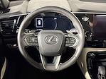 2022 Lexus NX 350 AWD SUV for sale #PV14640 - photo 13