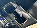 2022 Lexus NX 350 AWD SUV for sale #PV14640 - photo 15