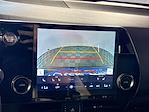 2022 Lexus NX 350 AWD SUV for sale #PV14640 - photo 16