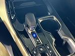 2022 Lexus NX 350 AWD SUV for sale #PV14640 - photo 17