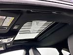2022 Lexus NX 350 AWD SUV for sale #PV14640 - photo 18