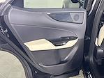 2022 Lexus NX 350 AWD SUV for sale #PV14640 - photo 19