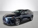 2022 Lexus NX 350 AWD SUV for sale #PV14640 - photo 3