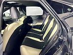 2022 Lexus NX 350 AWD SUV for sale #PV14640 - photo 20