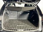 2022 Lexus NX 350 AWD SUV for sale #PV14640 - photo 21