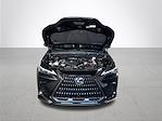 2022 Lexus NX 350 AWD SUV for sale #PV14640 - photo 22