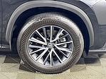 2022 Lexus NX 350 AWD SUV for sale #PV14640 - photo 23