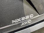 2022 Lexus NX 350 AWD SUV for sale #PV14640 - photo 24