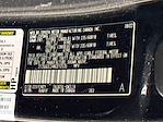 2022 Lexus NX 350 AWD SUV for sale #PV14640 - photo 25