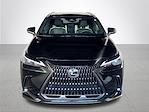 2022 Lexus NX 350 AWD SUV for sale #PV14640 - photo 4