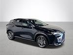 2022 Lexus NX 350 AWD SUV for sale #PV14640 - photo 5