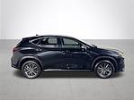 2022 Lexus NX 350 AWD SUV for sale #PV14640 - photo 6