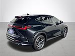 2022 Lexus NX 350 AWD SUV for sale #PV14640 - photo 7